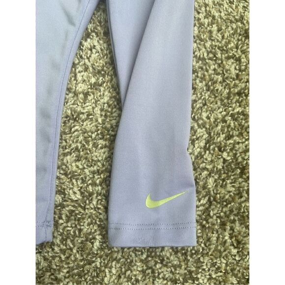 ❤️Nike Baby Girl active Set 18M - Picture 7 of 9